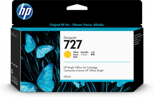 17445543045224-hpcartucciainchiostrogiallodesignjet727130ml