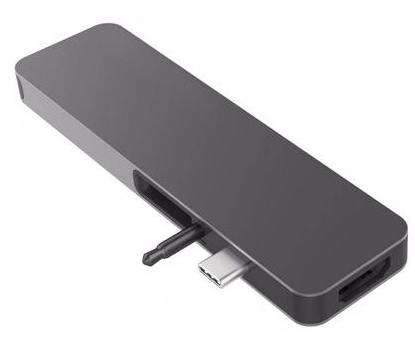 17445544385947-hypergn21dgrayreplicatorediporteedockingstationperlaptopgrigio