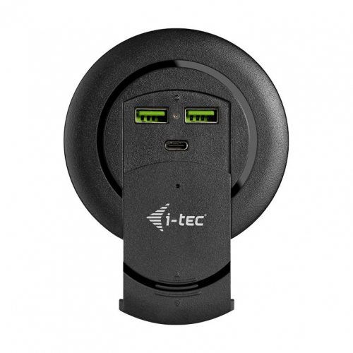 17445544678972-itecbuiltindesktopfastchargerusbcpd303xusb30qc3096w