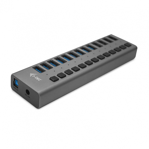 17445544762937-itecu3chargehub13caricabatterieperdispositivimobiliuniversalegrigioacinterno