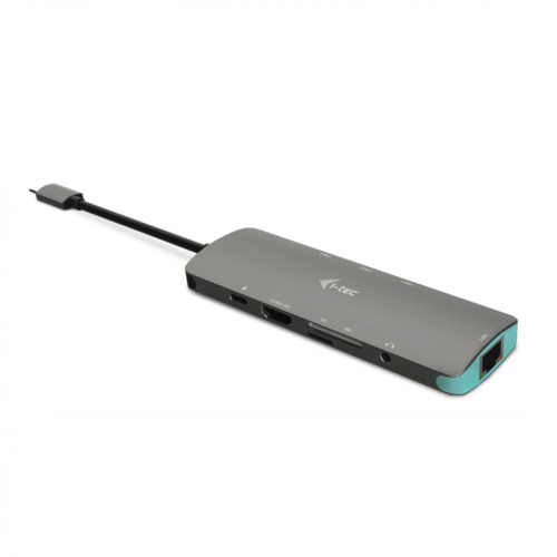 17445545020113-itecmetalusbcnanodockingstationdimetallocon4khdmilanpowerdelivery100w