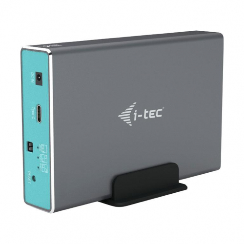 17445545093932-iteccamysafedual25contenitorediunitadiarchiviazioneboxesternohddssdgrigio25