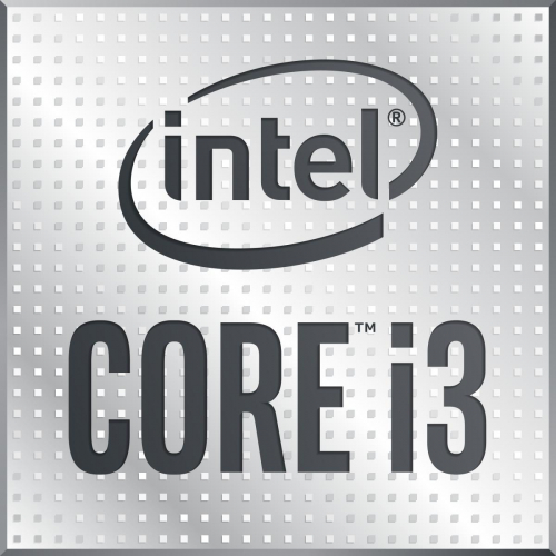17445545952692-intelcorei310105fprocessore37ghz6mbcacheintelligentescatola
