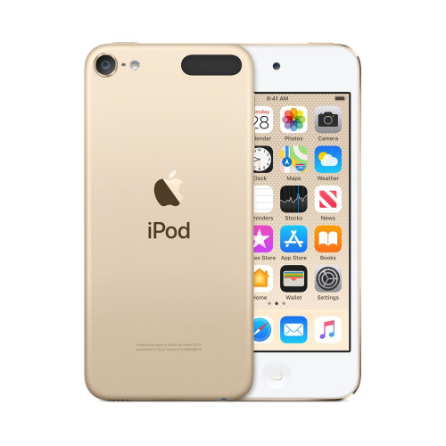 17445546585833-appleipodtouch128gblettoremp4oro