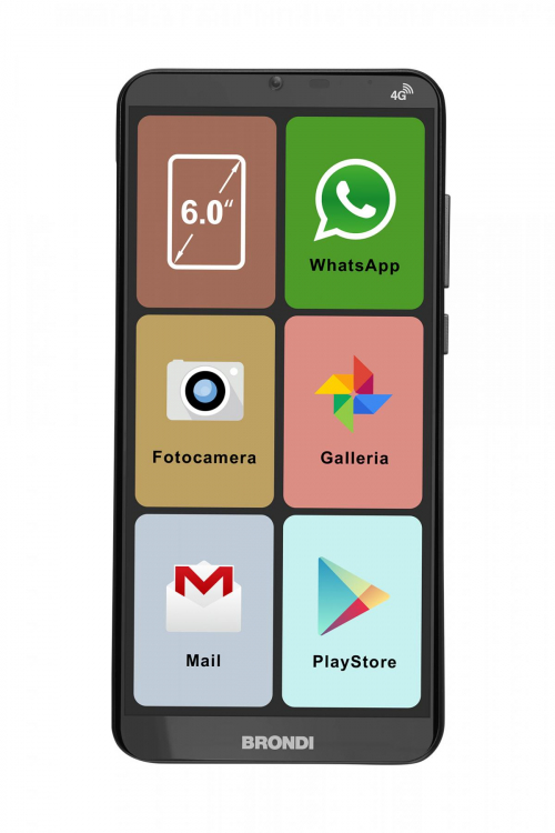 17445546662848-brondiamicosmartphonexl152cm6doppiasimandroid11goedition4gusbtipoc2gb16gb2500mahnero