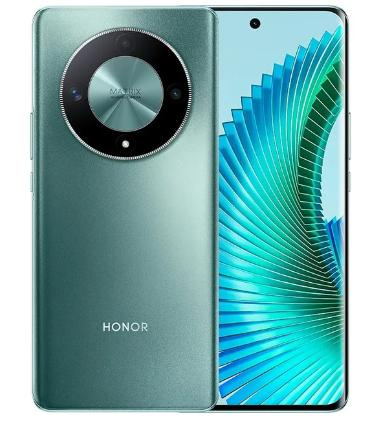 1744554723371-honormagic6lite5g