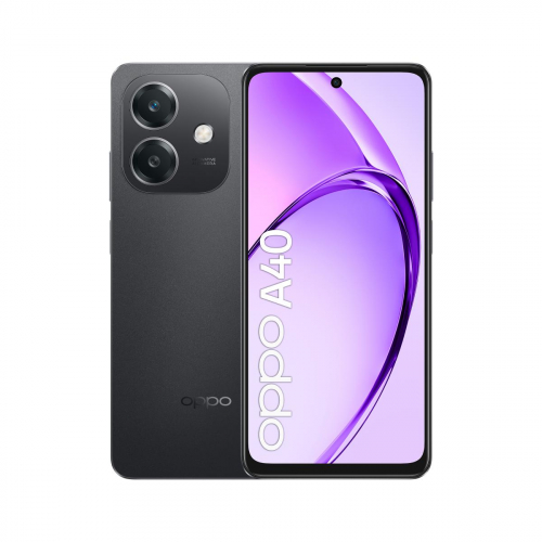 17445547570786-oppoa40smartphonefotocameraai50mpselfie5mpdisplay66790hzlcdhd5100mahram12gb66rom128gbip54versioneitaliasparkleblack