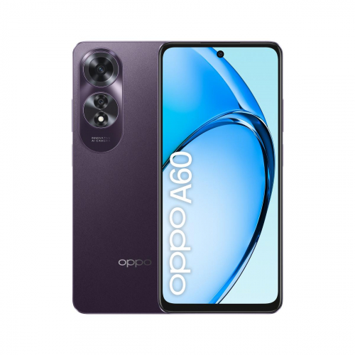 17445547924904-oppoa60smartphoneaidoppiafotocamera642mpselfie8mpdisplay66790hzamoledhd5000mahram8esp4gb6gb8gbrom256gbesp1tbip65midnightpurple