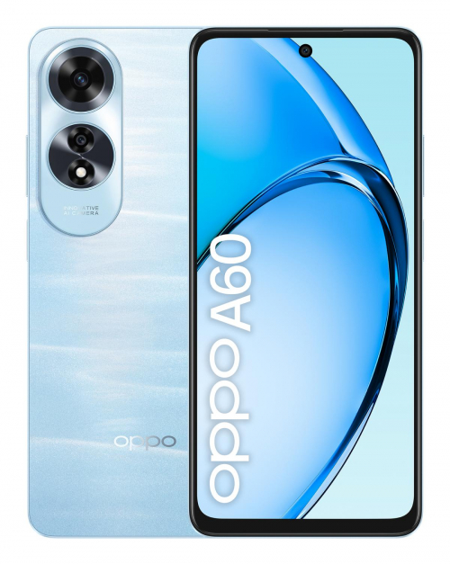 17445548044073-oppoa60smartphoneaidoppiafotocamera502mpselfie8mpdisplay66790hzlcdhd5000mahram8esp4gb6gb8gbrom256gbesp1tbip65rippleblue