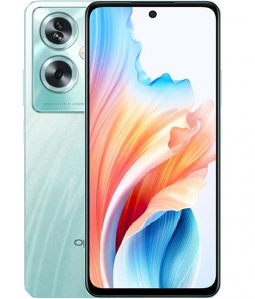 174455481772-oppoa795gsmartphoneaidoppiafotocamera502mpselfie8mpdisplay67290hzlcdfhd5000mahram4esp1gb2gb4gbrom128gbesp1tbipx4versioneitaliaglowinggreen