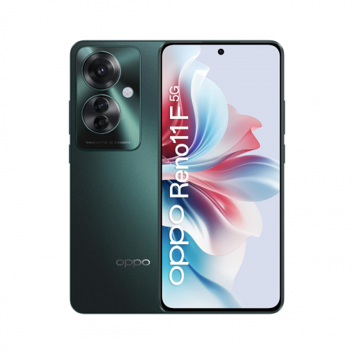 17445548271615-opporeno11f5gsmartphoneaitriplafotocamera6482mpselfie32mpdisplay67120hzamoledfhd5000mahram8esp4gb6gb8gbrom256gbesp2tbversioneitaliapalmgreen