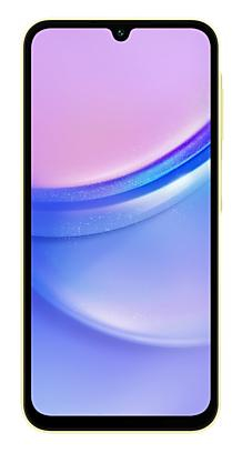 17445549817456-samsunggalaxya15165cm65dualsimibrida4gusbtipoc8gb256gb5000mahgiallo