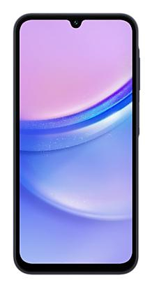 17445549926382-samsunggalaxya15165cm65dualsimibrida4gusbtipoc8gb256gb5000mahneroblu