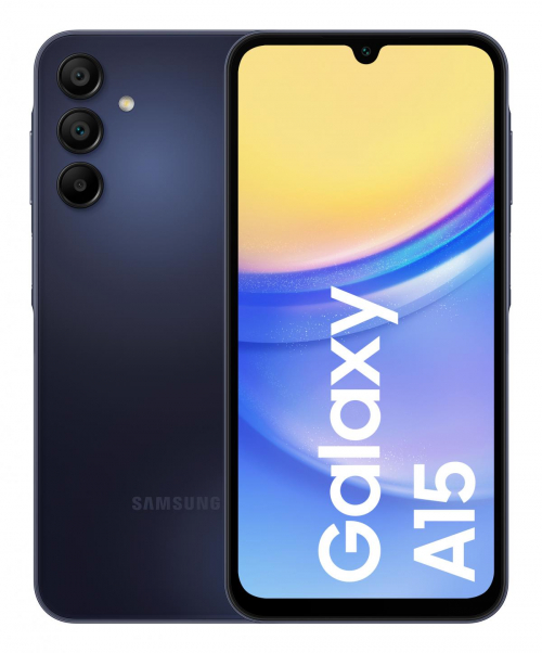 1744555004205-samsunggalaxya15165cm65dualsimibrida4gusbtipoc4gb128gb5000mahneroblu
