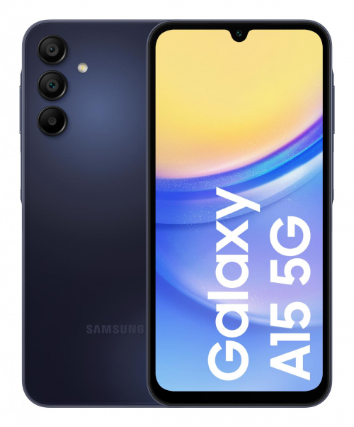 17445550221181-samsunggalaxysma156b165cm65dualsimibridaandroid145gusbtipoc4gb128gb5000mahneroblu