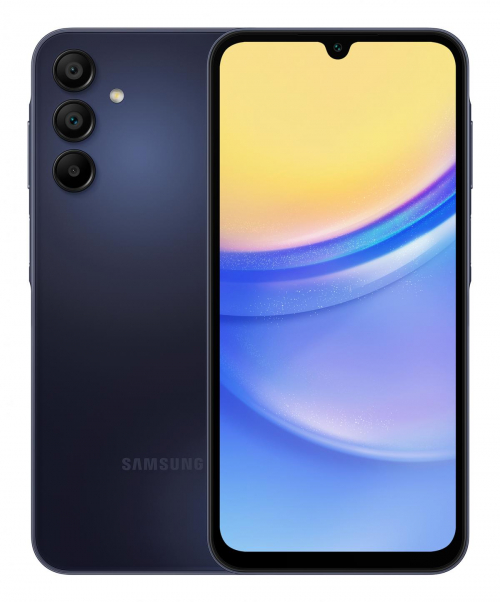 17445550410226-samsunggalaxya155g165cm65dualsimibridausbtipoc4gb128gb5000mahneroblu