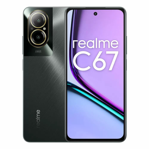 17445550781822-realmec67171cm672doppiasimandroid134gusbtipoc6gb128gb5000mahnero