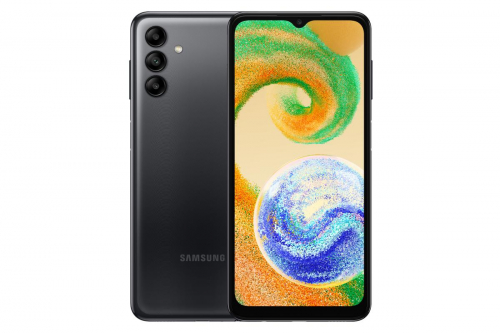 17445551262105-samsunggalaxya04s