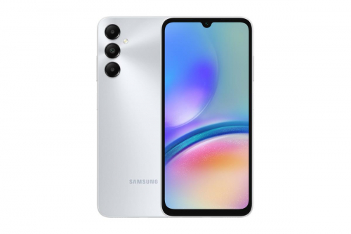 17445551430219-samsunggalaxya05s