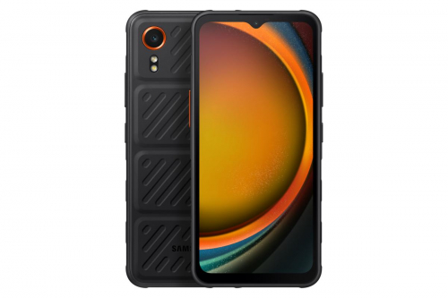 17445551587038-samsunggalaxyxcover7