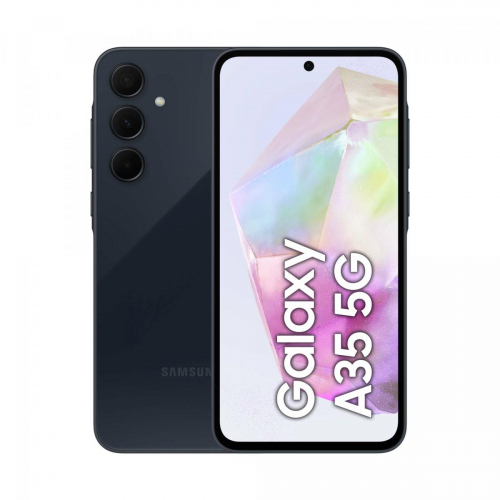 17445552244815-samsunggalaxya355gdisplayfhdsuperamoled66android146gbram128gbdualsimbatteria5000mahawesomenavy