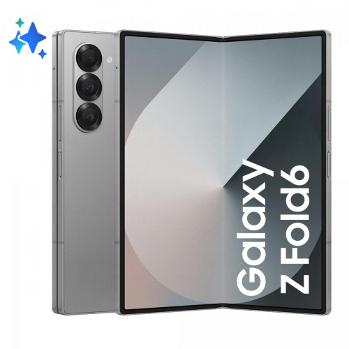 17445552933628-samsunggalaxyzfold6smartphoneai512gbram12gbdisplay6376dynamicamoled2xsilvershadow