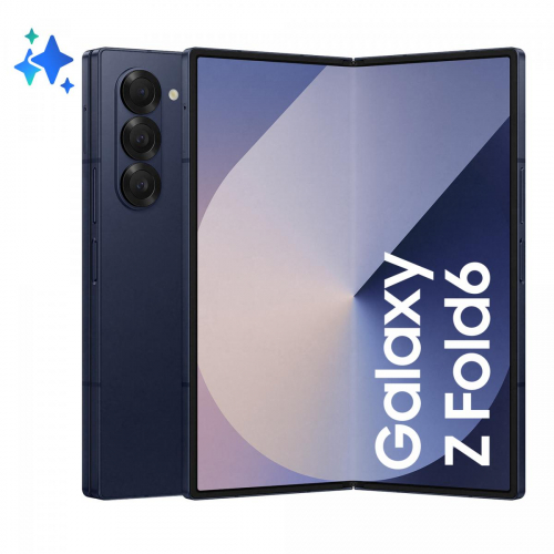 17445554472522-samsunggalaxyzfold6smartphoneai1tbram12gbdisplay6376dynamicamoled2xnavy