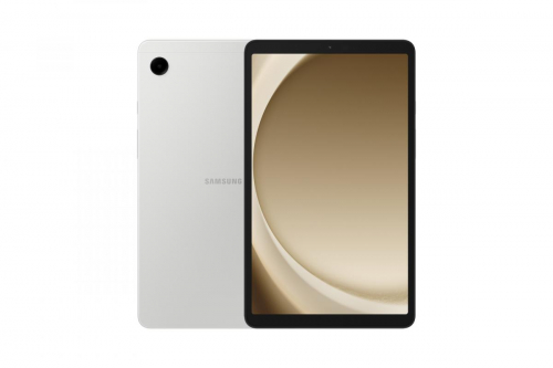 17445556789009-samsunggalaxytaba9wifimediatek64gb221cm874gbwifi580211acargento