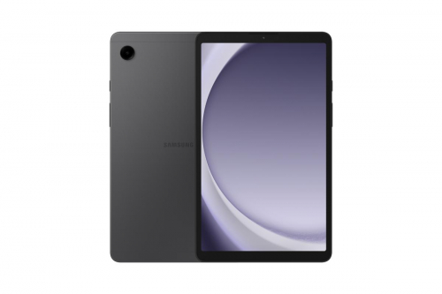 17445557089425-samsunggalaxytaba94gmediatekltetddltefdd64gb221cm874gbwifi580211acgrafite