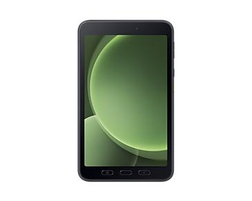 17445557784463-samsunggalaxytabactive55g