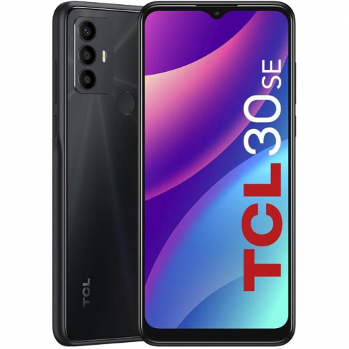17445558084977-timtcl30se166cm652android124gusbtipoc4gb128gb5000mahgrigio
