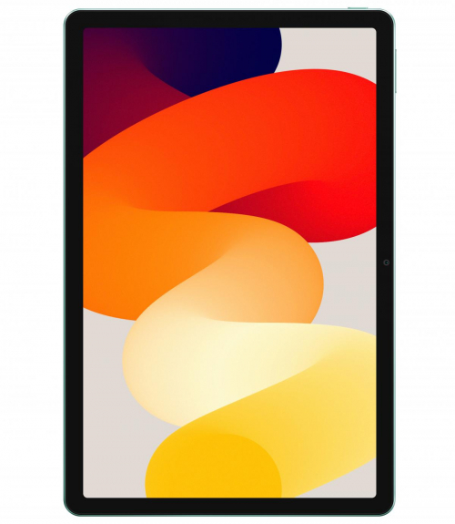 17445558225264-xiaomiredmipadsequalcommsnapdragon128gb279cm114gbandroid13verde