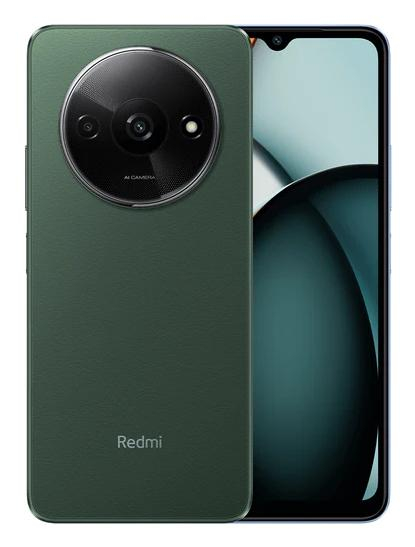 17445558761684-xiaomiredmia317cm671doppiasimandroid144gusbtipoc4gb128gb5000mahverde
