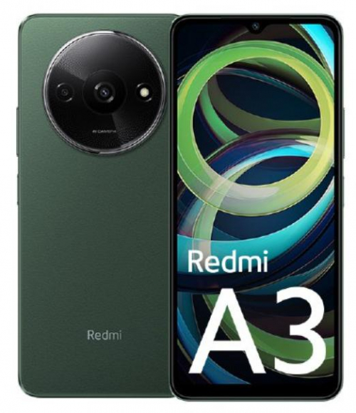 17445558842272-xiaomiredmia317cm671doppiasimandroid144gusbtipoc3gb64gb5000mahverde