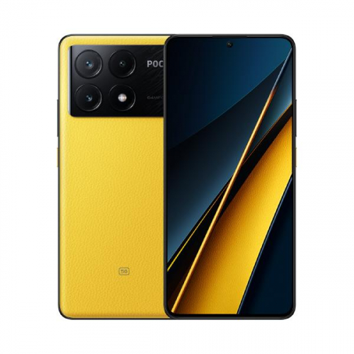 17445558963053-pocox6pro169cm667doppiasim5gusbtipoc8gb256gb5000mahgiallo