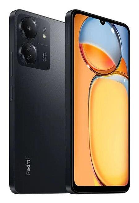 17445559542427-xiaomiredmisphtimredm13