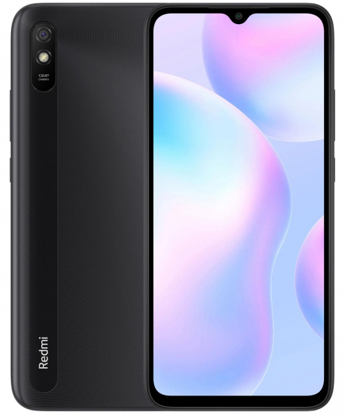 17445559708051-xiaomiredmi9at166cm653doppiasim4gmicrousb2gb32gb5000mahgrigio