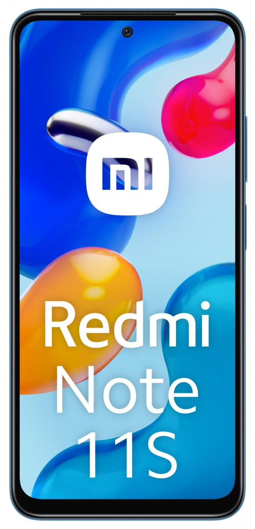 1744555989826-xiaomiredminote11s163cm643doppiasimandroid114gusbtipoc6gb128gb5000mahblu