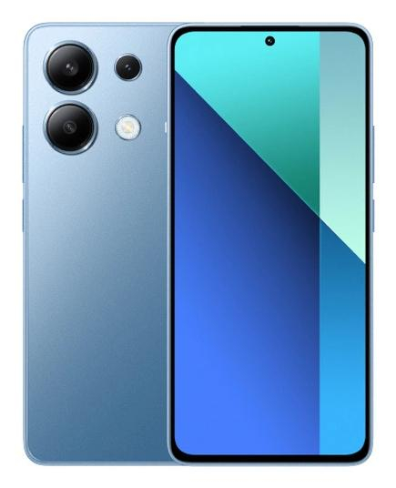 17445560333118-xiaomiredminote13169cm667dualsimibridaandroid124gusbtipoc8gb256gb5000mahblu