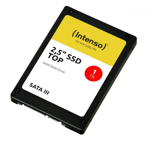 1744556039546-intensotop1tb25serialataiiimlc