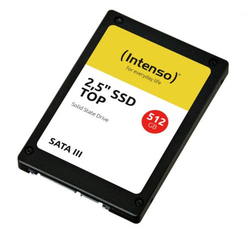 17445560463213-intensotop512gb25serialataiiimlc