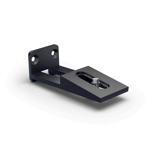 1744556139673-jabra1420757accessoriopervideoconferenzanero