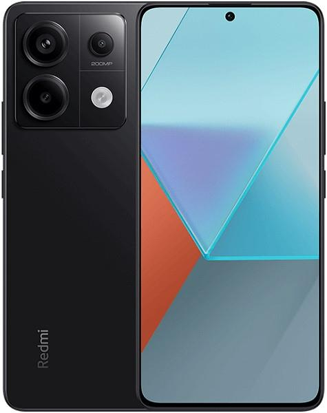 17445561502043-xiaomiredminote13pro5gmidnightblack8gbram