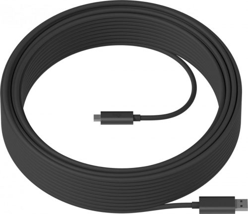 17445561675001-logitech939001799cavousbusb32gen231gen210musbausbcgrafite