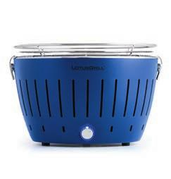 17445561703013-lotusgrillg34ublbarbecueperlapertoebistecchierakettlecarbonecombustibileblu