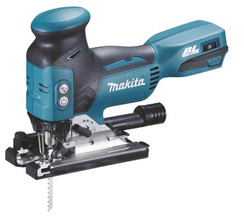 1744556205269-makitadjv181zseghettoelettrico3500spmfogliperminuto26kg