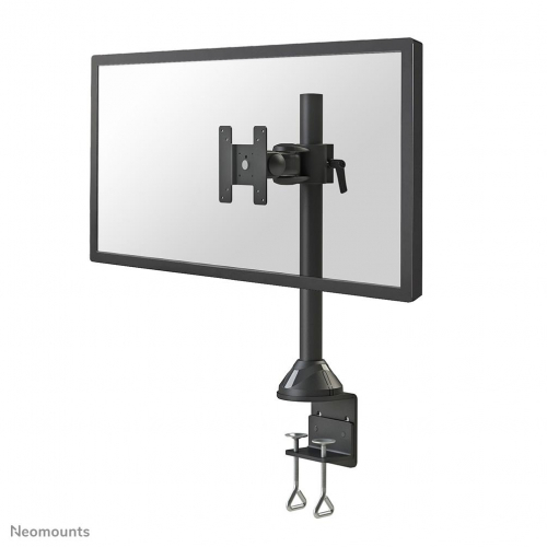 17445563528382-neomountsfpmad965bracciopermonitor1030