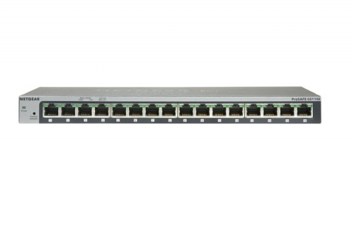 17445564582685-netgeargs116nongestitogigabitethernet101001000grigio