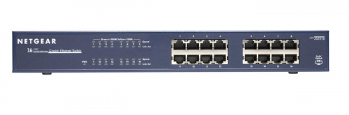 17445564664513-netgearjgs516nongestitoblu