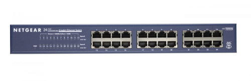 17445564735634-netgearjgs524nongestitogigabitethernet101001000blu